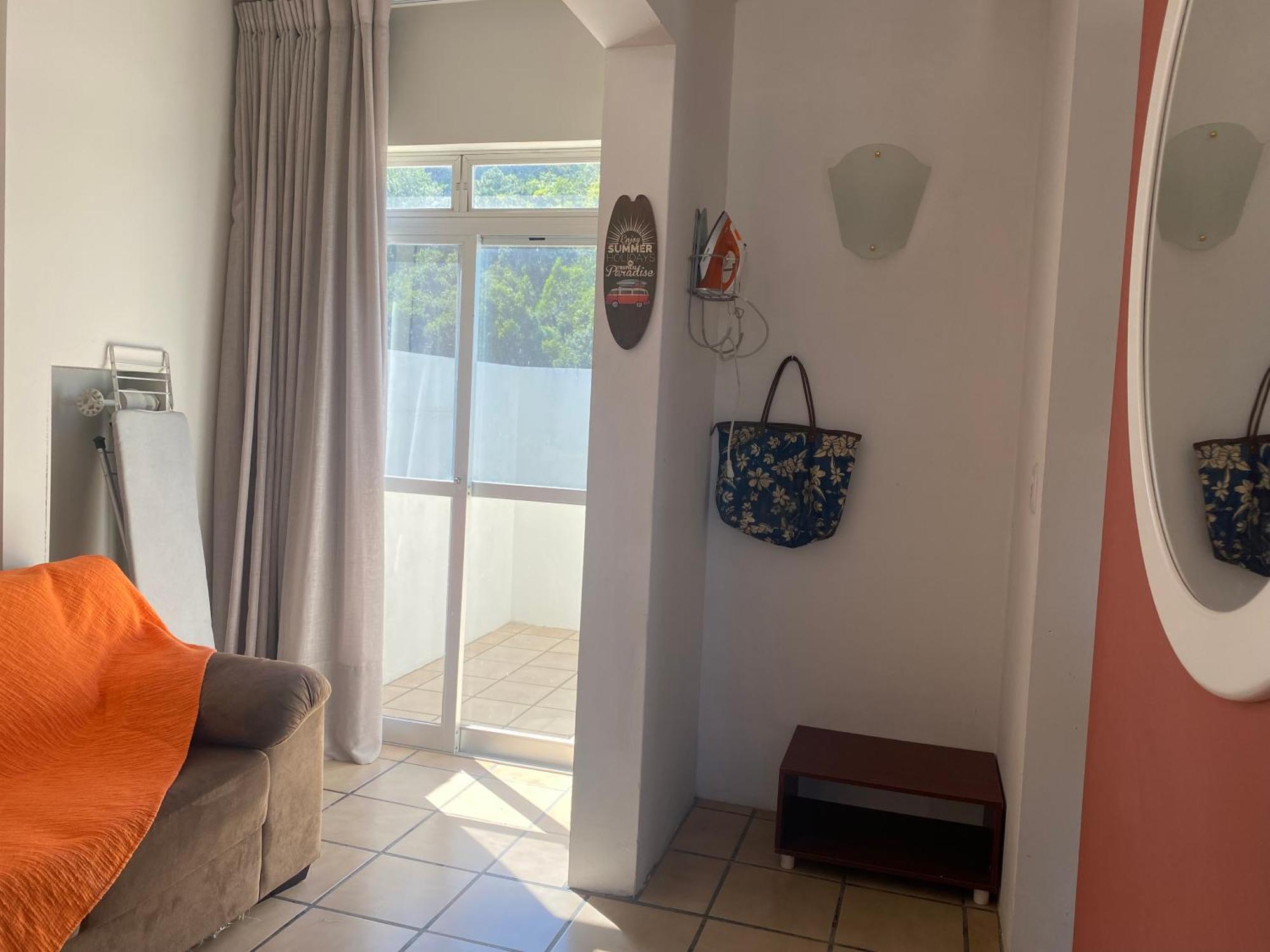 Pousada Das Dunas Via Praia Apart Hotel Florianopolis Room photo